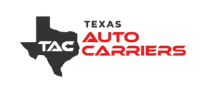 Texas Auto Carriers Logo
